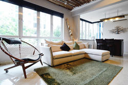 Chiverton (D10), Apartment #116213362